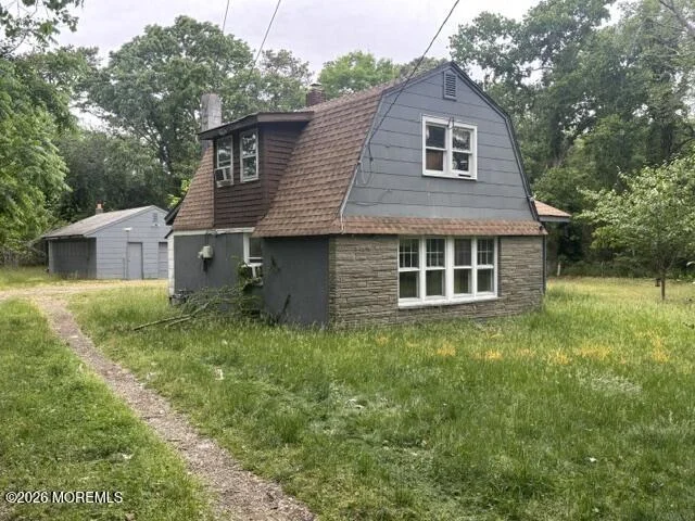 Photo of 348 Cedar Grove Road