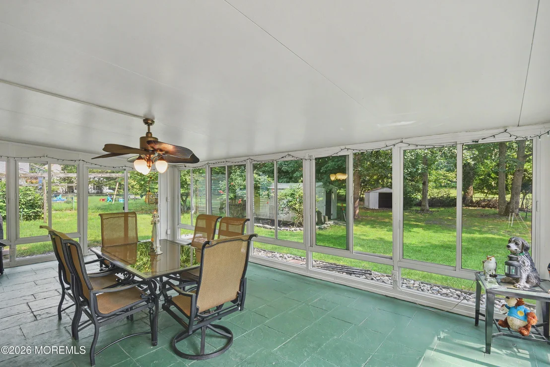 Photo of 35 Buckingham Drive