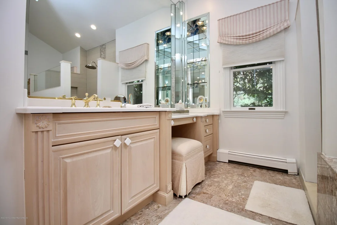 Photo of 7 Pheasant Way