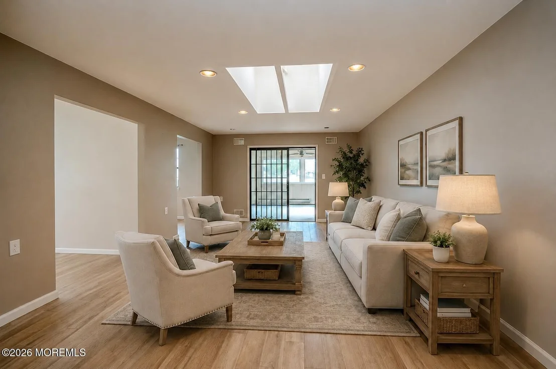 Photo of 70 Suffolk Way
