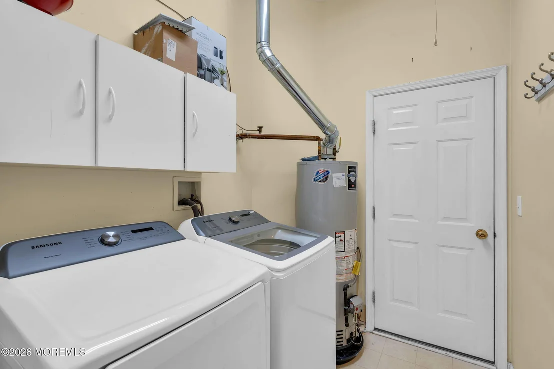 Photo of 1 Turnberry Place