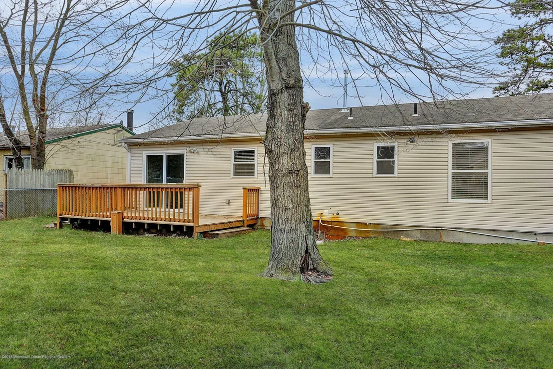 Photo of 37 Freewood Street