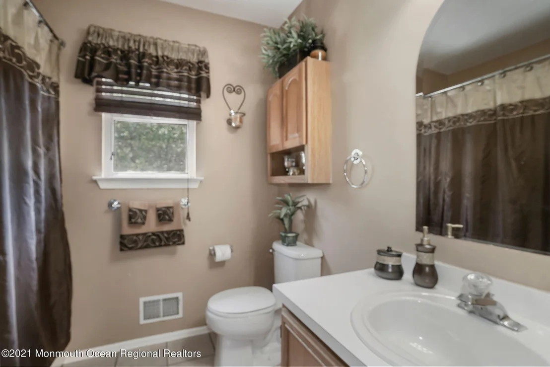 Photo of 131 Linnea Lane