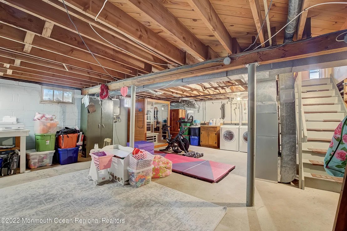 Photo of 202 Lorraine Place