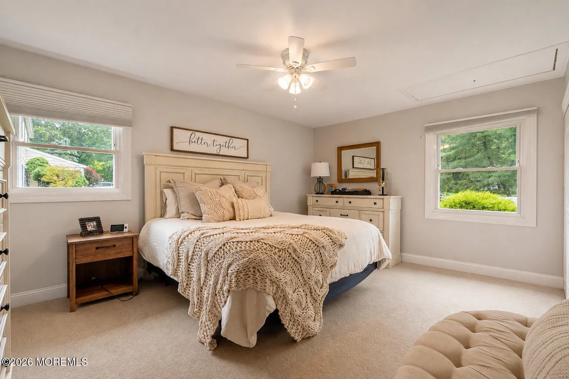 Photo of 164 Idlebrook Lane