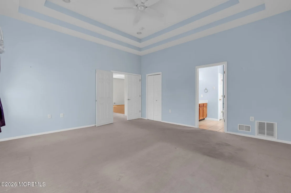 Photo of 39 Baltusrol Drive