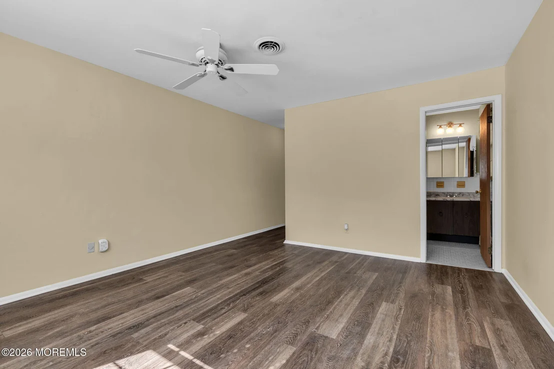 Photo of 31 Millbrook Court