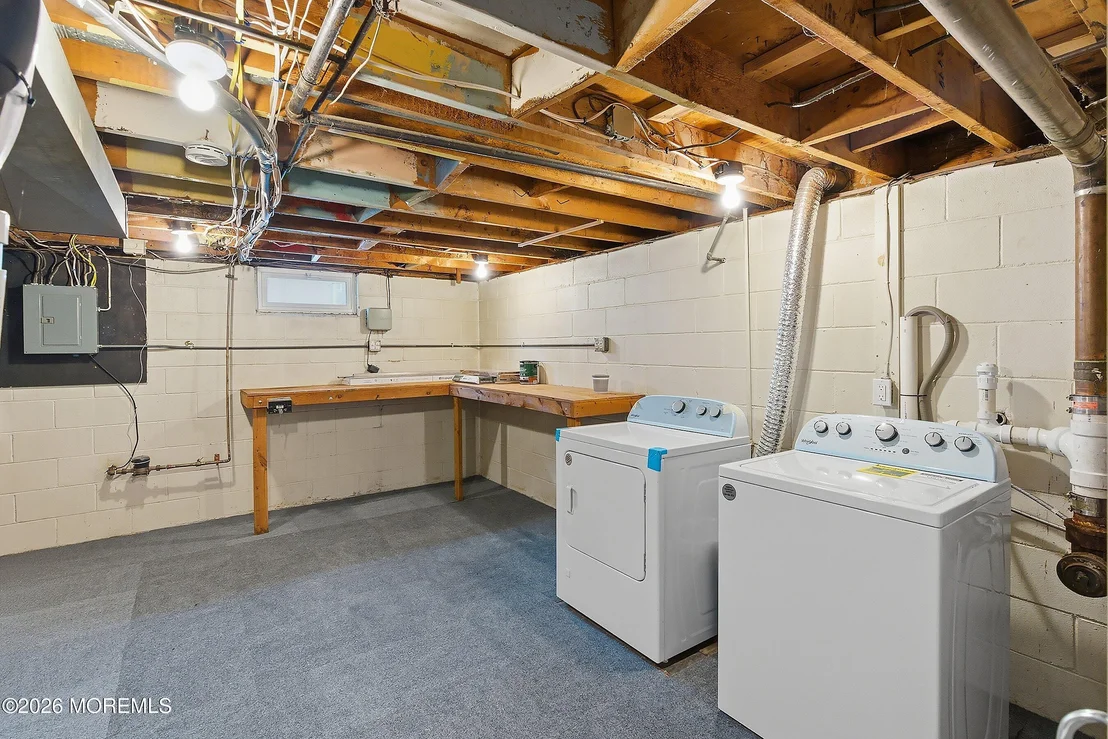 Photo of 23 Bucknell Drive