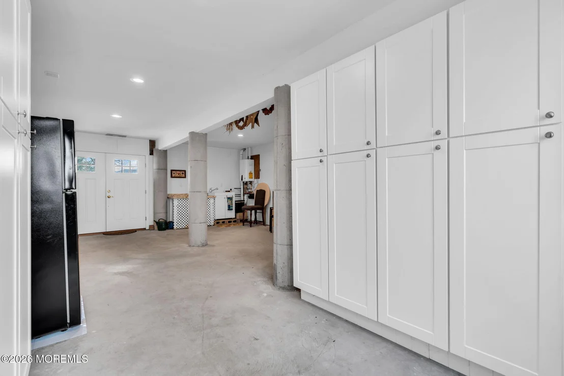 Photo of 116 Cornell Avenue