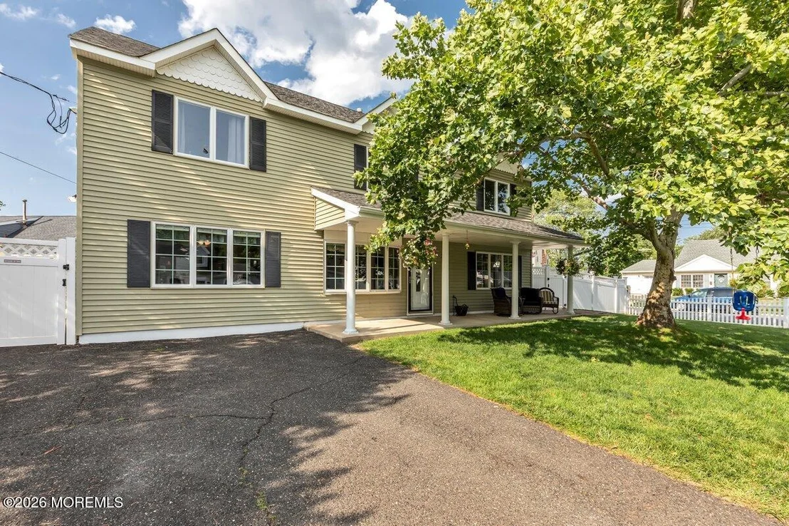 Photo of 39 Appleton Drive