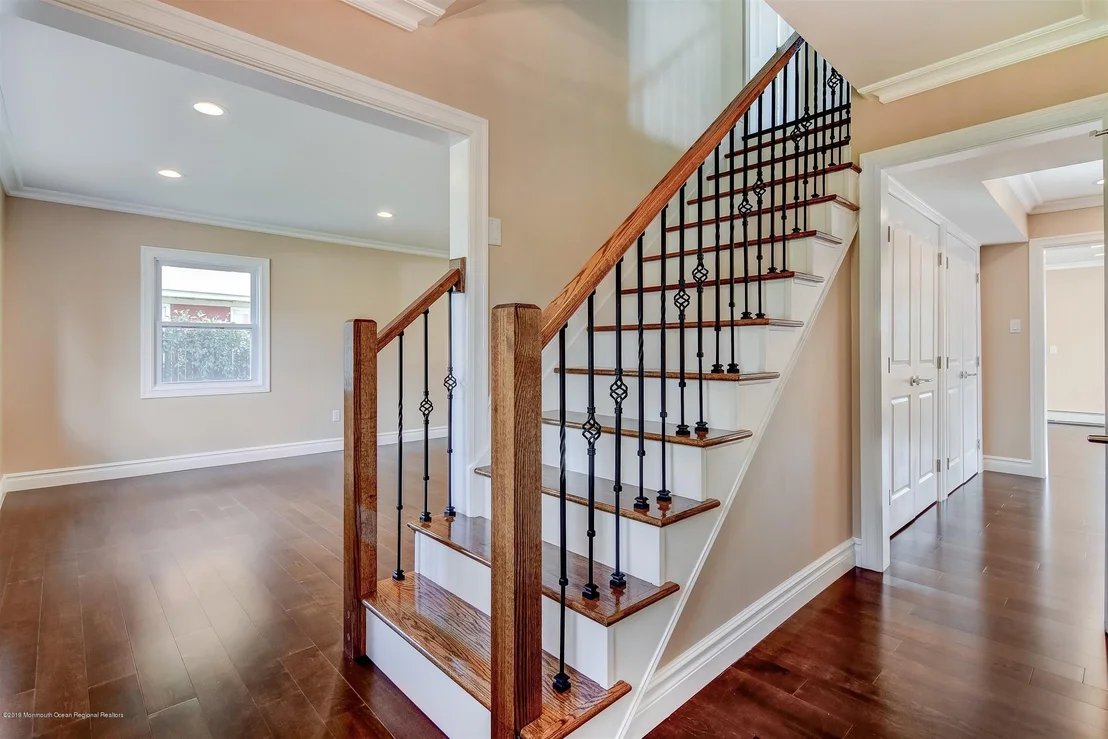 Photo of 17 Ardmore Lane