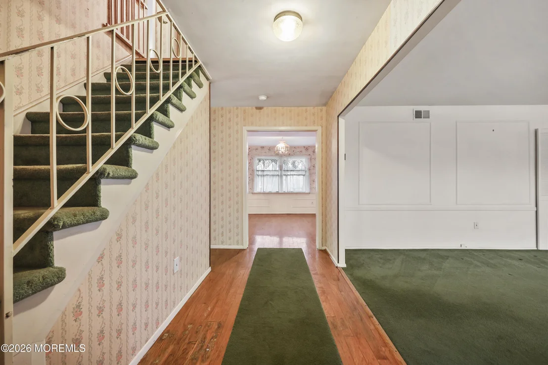 Photo of 11 Anton Place