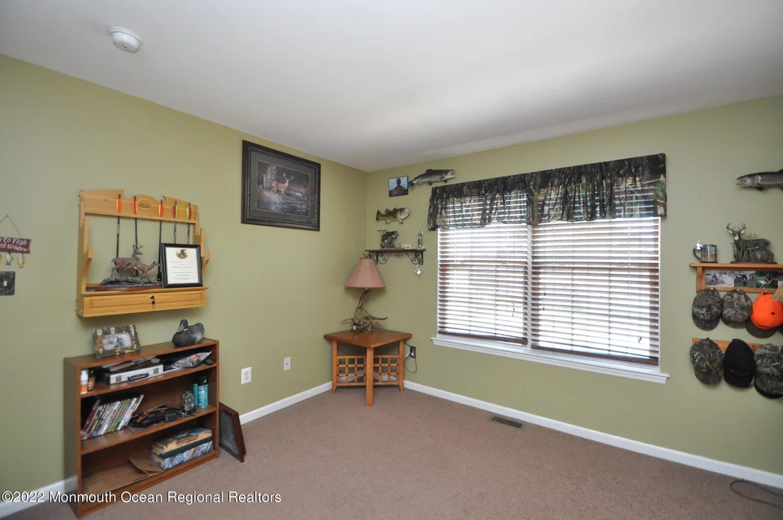 Photo of 60 Stonegate Drive
