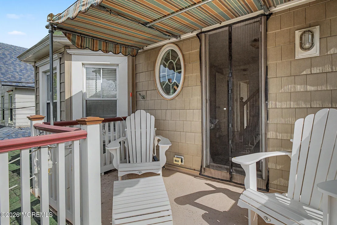 Photo of 83 Mount Tabor Way