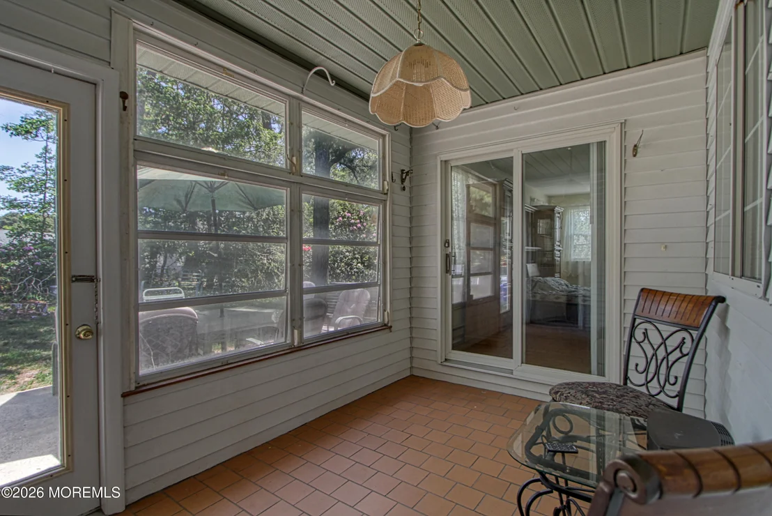 Photo of 3 Amesbury Road