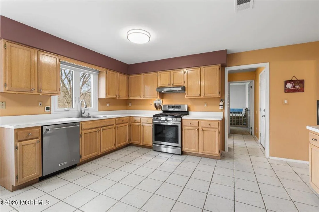 Photo of 4 Arie Drive