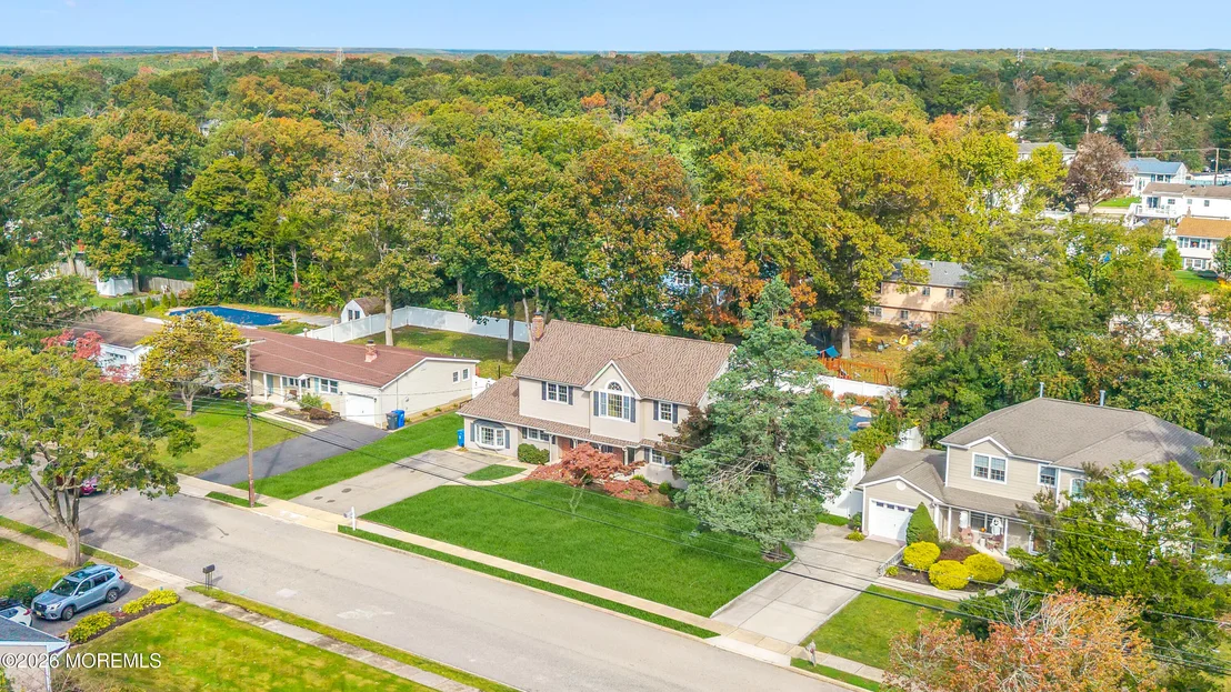 Photo of 348 Suburban Drive