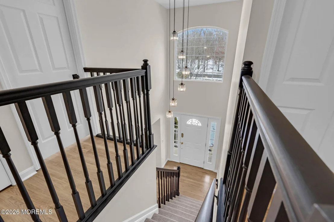 Photo of 296 White Road