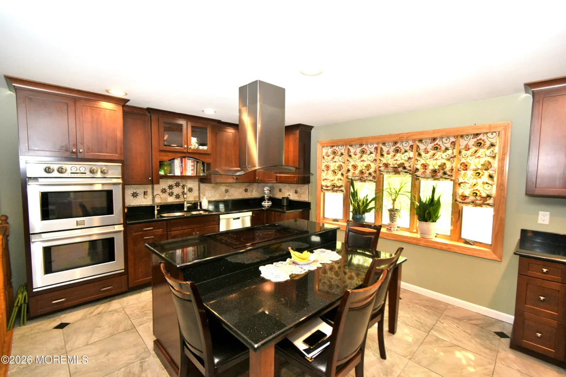 Photo of 56 Cornell Drive