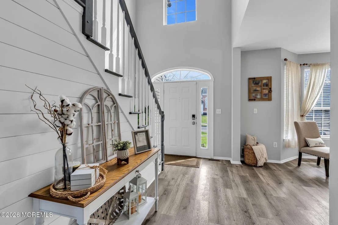 Photo of 12 Lancaster Way