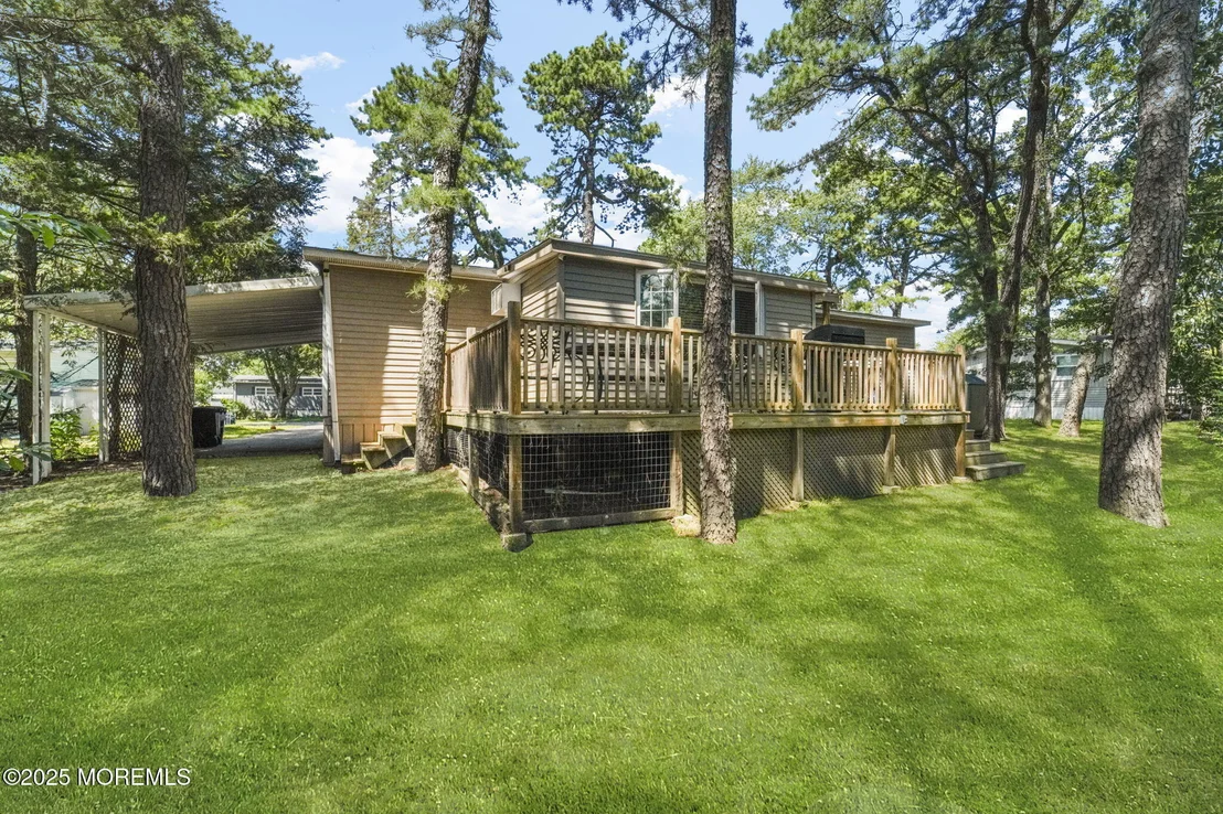 Photo of 11 Partridge Place