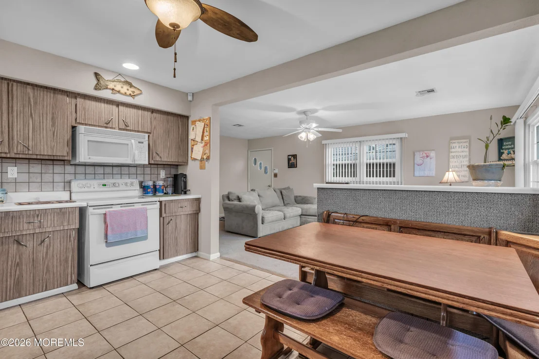 Photo of 126 Royal Drive