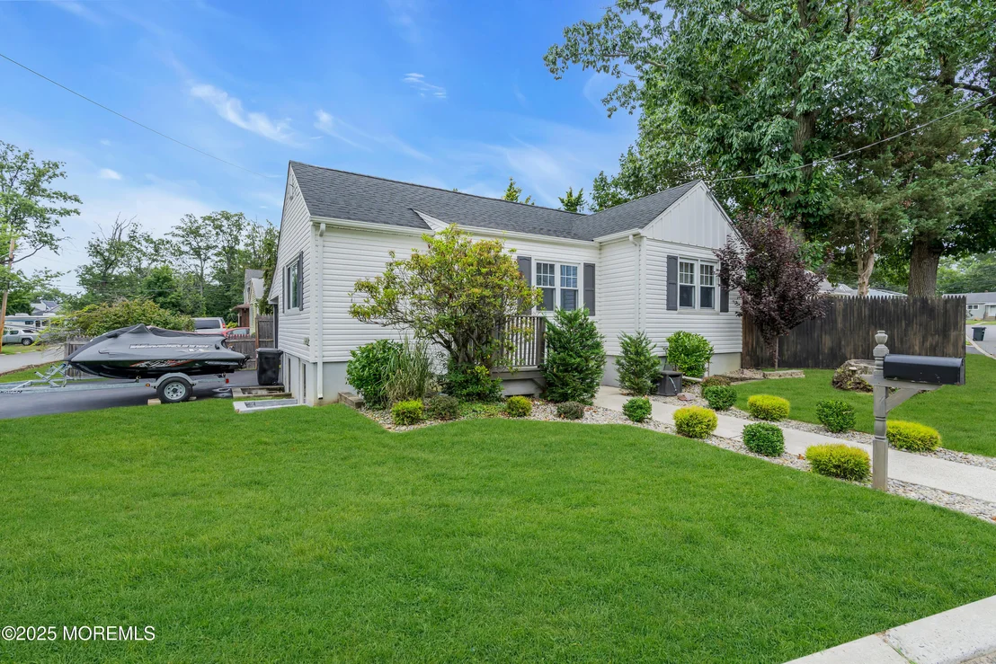 Photo of 96 Wayside Drive