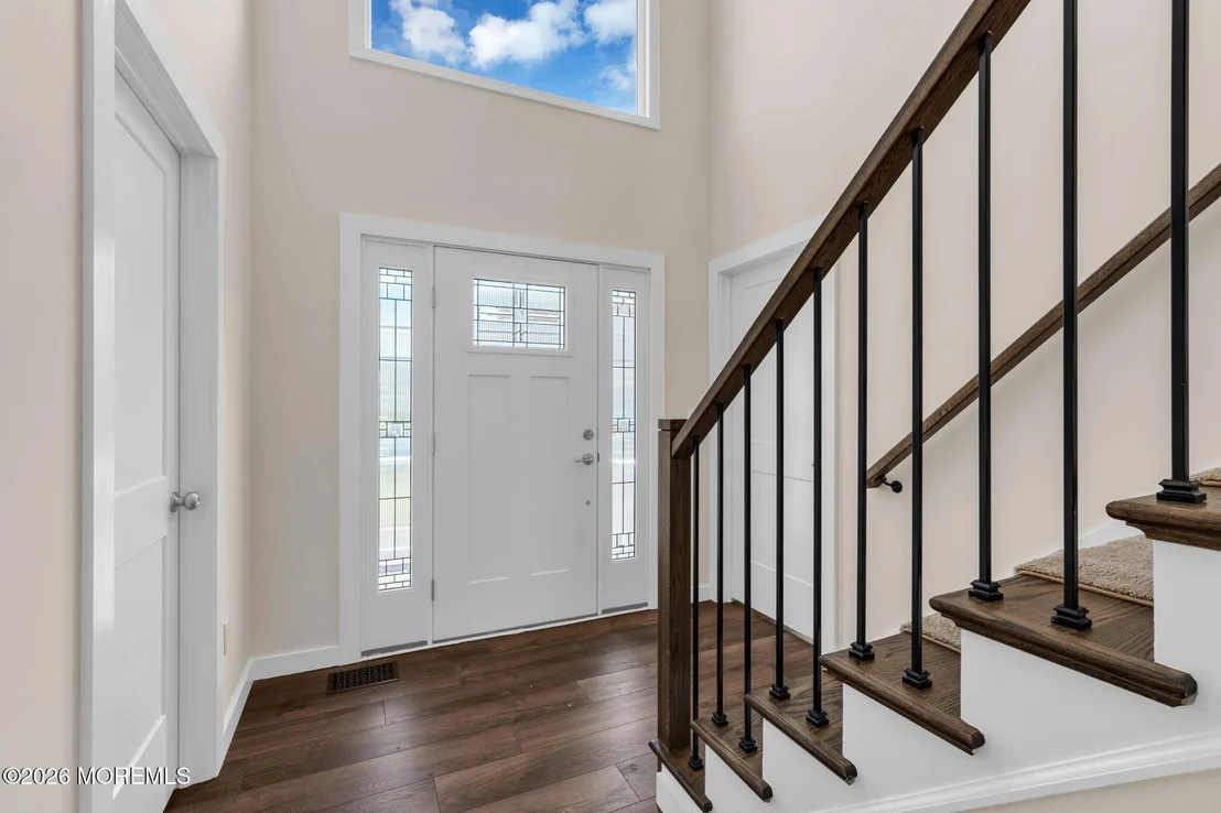 Photo of 707 Prospect Avenue