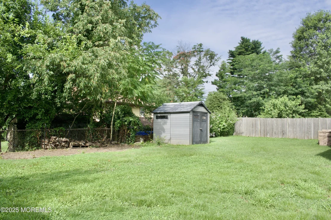 Photo of 212 Kingsley Road