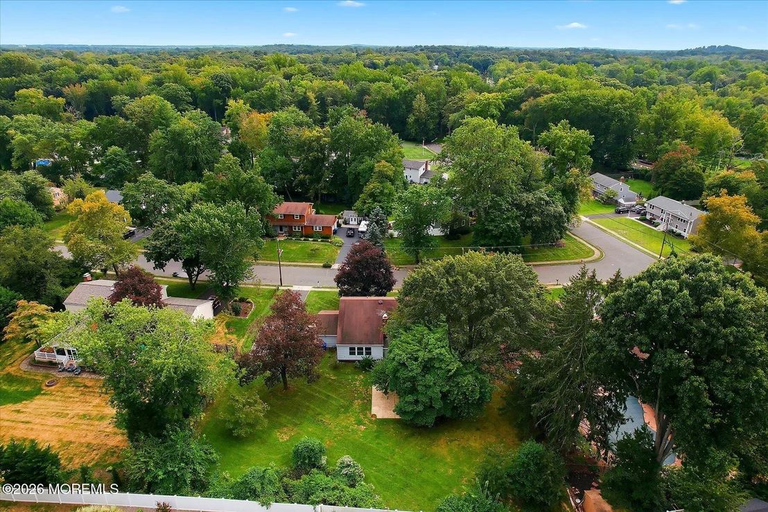 Photo of 105 Augusta Drive