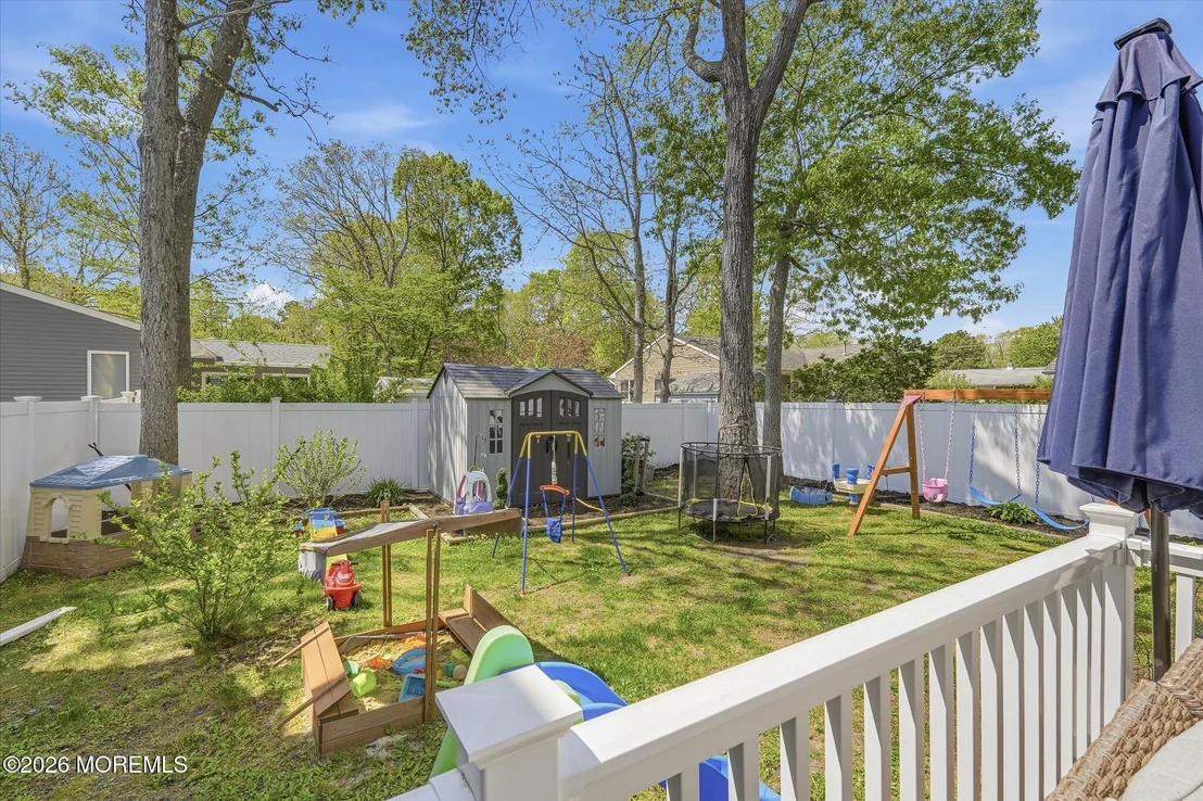 Photo of 234 Spruce Lane