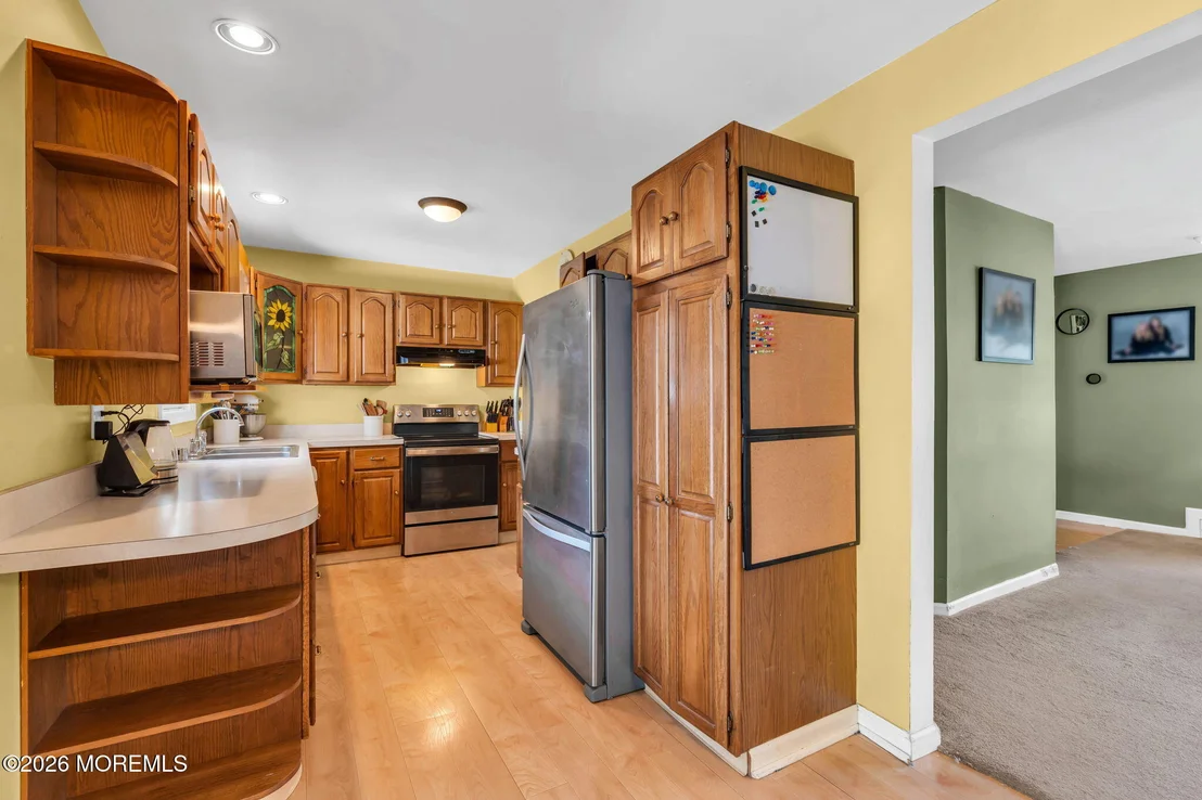 Photo of 15 Lake Drive