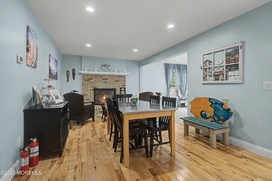 Photo of 43 Tremont Drive