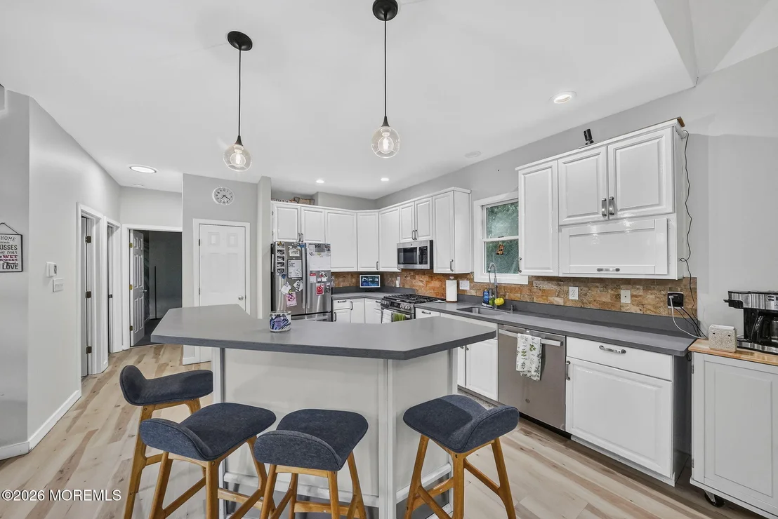 Photo of 1012 Columbus Road