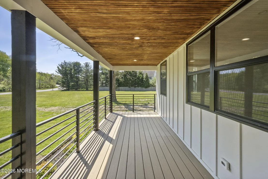 Photo of 194 Fort Plains Road