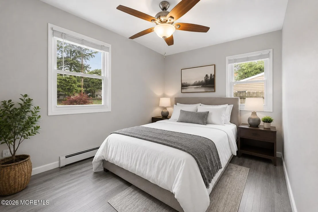 Photo of 12 Blue Spruce Drive
