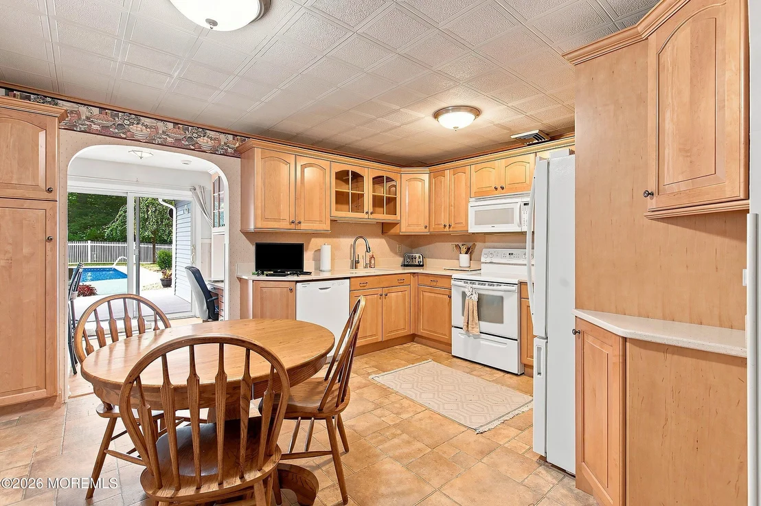 Photo of 303 Florence Road