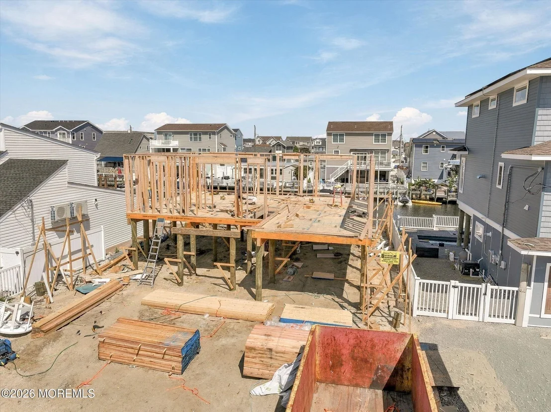 Photo of 19 Glenn Drive