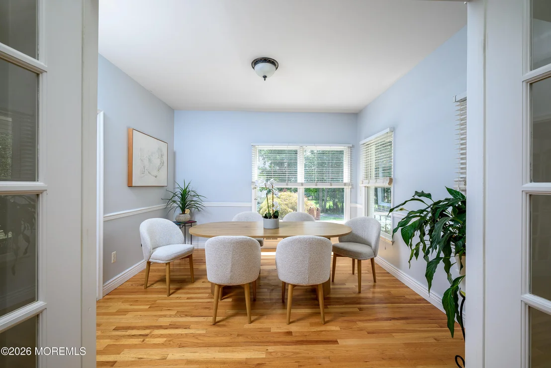 Photo of 27 Olivia Way