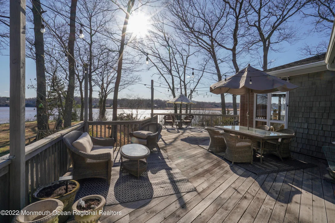 Photo of 2409 Riverside Terrace