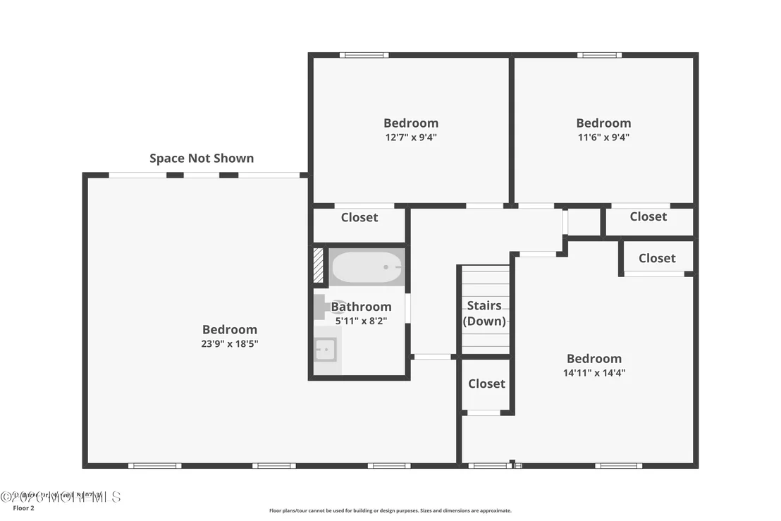 Photo of 11 Barre Drive