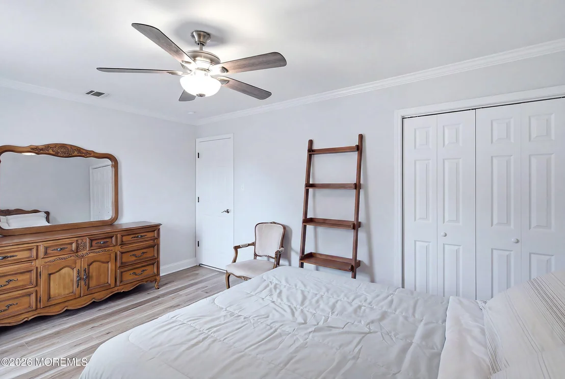 Photo of 406 Laurel Boulevard