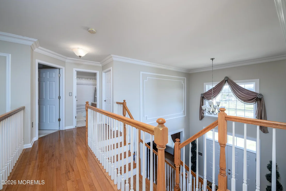 Photo of 4 Whispering Grove Boulevard