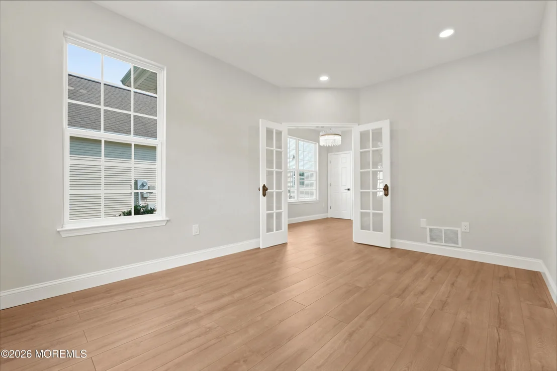 Photo of 63 Marlow Drive