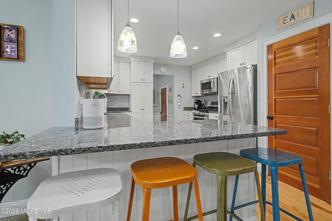 Photo of 43 Tremont Drive