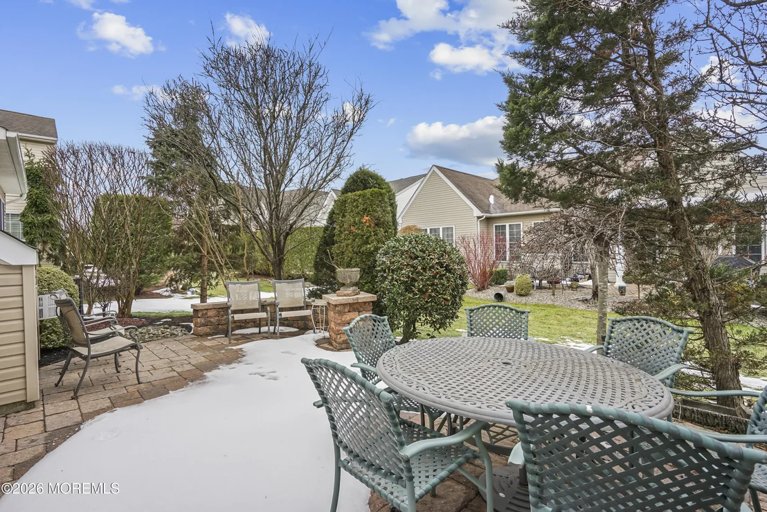 Photo of 85 Beth Page Drive