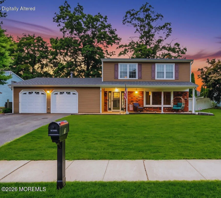 Photo of 7 Moss Haven Way
