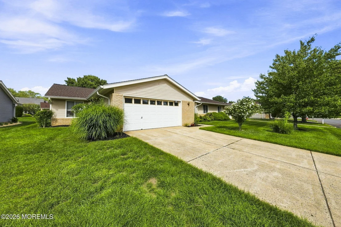 Photo of 433 A Andover Drive