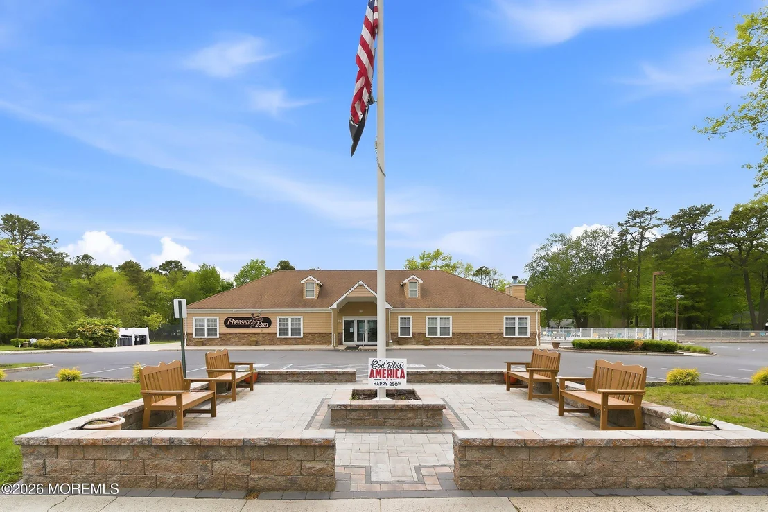 Photo of 23 Sequoia Court