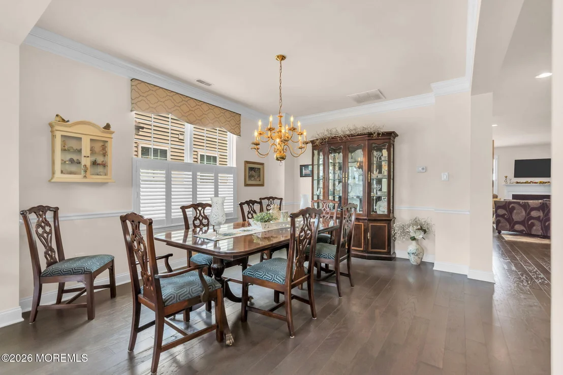 Photo of 31 Mason Drive